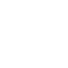 Nashville Tennessee Country Music