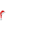 Betzebub Lautern Palatinate
