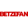 Betzefan