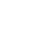 Dorfkind