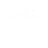 Motocross Heart Rate Gift