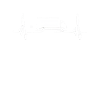 Trucker Heart Rate Gift