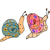 Snails