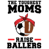 baller fussball baller Geschenk