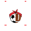 baller fussball baller Geschenk