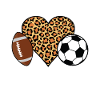 baller fussball baller Geschenk