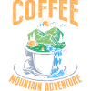 Coffee Mountain Adventure