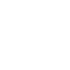 Coffee with a new passion