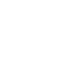 Don't touch me! I've got crazy brother