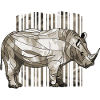 Rhinoceros