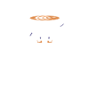 Good coffee Hello
