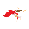 Be brave and drink coffee