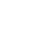 Coffee makes everything better