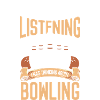 Bowling Ball Hobby Throwing Club