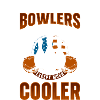 Bowlingkugel Hobby Strike Team