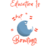 Bowler Bowlingbahn