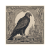 Eagles of Antiquity