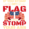 America Patriotic Power