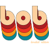 Retro Bob Name