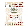 America Patriot