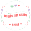 NÉLIA PARFAITE - PRENOM NÉLIA