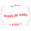 NEYLA PARFAITE - PRENOM NEYLA