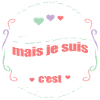 LEÏLA PARFAITE - PRENOM LEÏLA