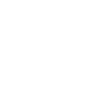 Échecs