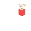 Chihuahua Hund Hundeschule Hundehalter Geschenk