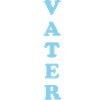 Vater Eigenschaften