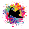 cute cat