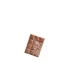 chocolat