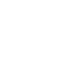 blah blah blah funny shirt