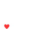I love london