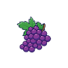 lâchez-moi la grappe