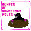 Molehunter