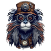 Tamarin