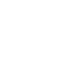 Yeti and Dachshund