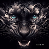 Panther Peace