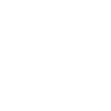 éclaté au sol