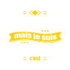 GARY PARFAIT - PRENOM GARY