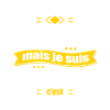 FREDO PARFAIT - PRENOM FREDO