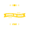 GINO PARFAIT - PRENOM GINO