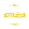 GIL PARFAIT - PRENOM GIL
