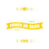 GREG PARFAIT - PRENOM GREG