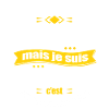 GLEN PARFAIT - PRENOM GLEN