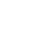 REPLAY