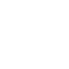 Everyday is payday funny shirt