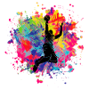 basket-ball