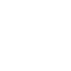 Fitness Raccoon